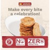 Adukale Maddur Vade Pack of 3 ,Each 180 Gms - 4 of 4