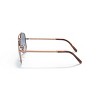 Ray-Ban RB3625 58mm Aviator Unisex Pilot Sunglasses - 3 of 4