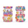 Rainbow Loom Cutetique Cute Bead Kit - image 3 of 4