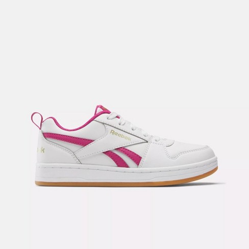 Reebok 419 best sale