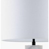 Livabliss Nerja Traditional Table Lamps - 3 of 4