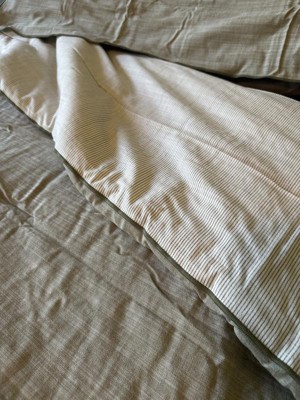 Guest review image 2 of 2, zoom in
