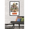 Trends International Animal House - One Sheet Framed Wall Poster Prints - 2 of 4
