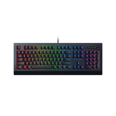 Razer Cynosa V2 Gaming Keyboard for PC