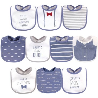 infant jogging suit