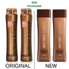 Brazilian Blowout Acai ANTI-FRIZZ Shampoo & Conditioner (12 oz) DUO Set Color Guard Technology, Pro Care Hair Kit - 2 of 4