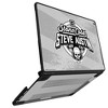 WWE Legends Steel Laptop Case for Apple MacBook - 2 of 4