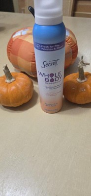 Guest review image 1 of 3, zoom in