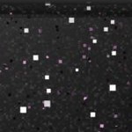 chicago white sox road 1919-1921