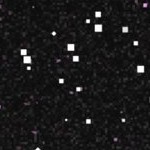 chicago white sox road 1919-1921