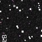 chicago white sox road 1919-1921