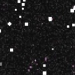 chicago white sox road 1919-1921