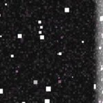 chicago white sox road 1919-1921