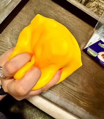 Guest review image 2 of 4, zoom in