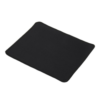 Unique Bargains Rubber Non-Slip Waterproof Office Home Writing Desk Mats