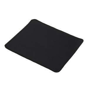 Unique Bargains Rubber Non-Slip Waterproof Office Home Writing Desk Mats - 1 of 3