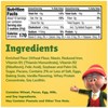 Keebler Pecan Sandies Cookies 11.3 oz - 2 of 4