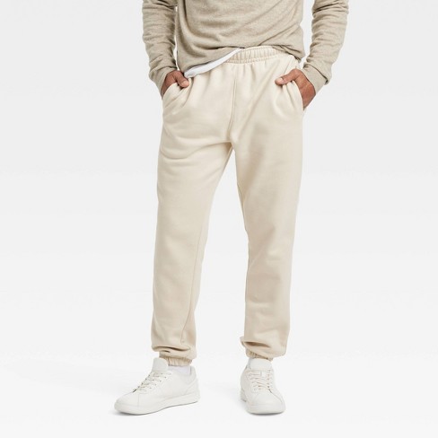 Target goodfellow sweatpants sale