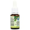 Natural Factors Whole Earth Sea®, 100% Vegan Vitamin D3 & K2, 0.5 fl oz (15 ml) - 4 of 4
