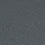 grey cot