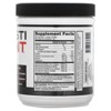 Labrada Nutrition ElastiJoint, Joint Support Formula, Fruit Punch Flavor, 13.54 oz (384 g) - 2 of 3