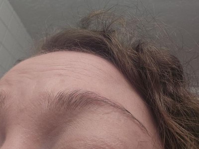 Guest review image 2 of 2, zoom in