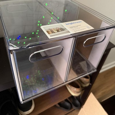 Guest review image 2 of 2, zoom in