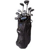 Tour X Premier 18PC Package Set - 2 of 2