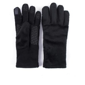 Women's Denali Fuzzy Touch Screen Gloves - 1 of 1