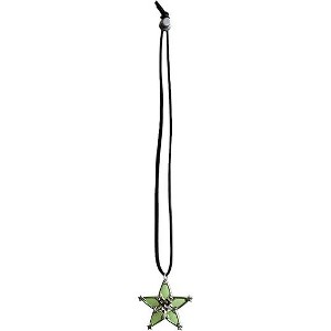 Square Enix Kingdom Hearts Wayfinder Accessory Ventus - 1 of 3