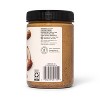 Stir Creamy Almond Butter 28oz - Good & Gather™ - 2 of 3