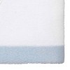 Avanti Frosty Friends Hand Towel - 3 of 3