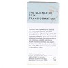 Exuviance Total Correct Hydrate, 1.75 oz - 2 of 4
