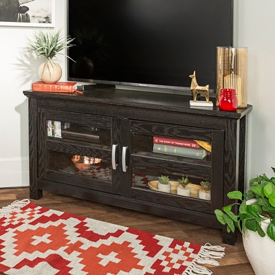 target flat screen tv stands