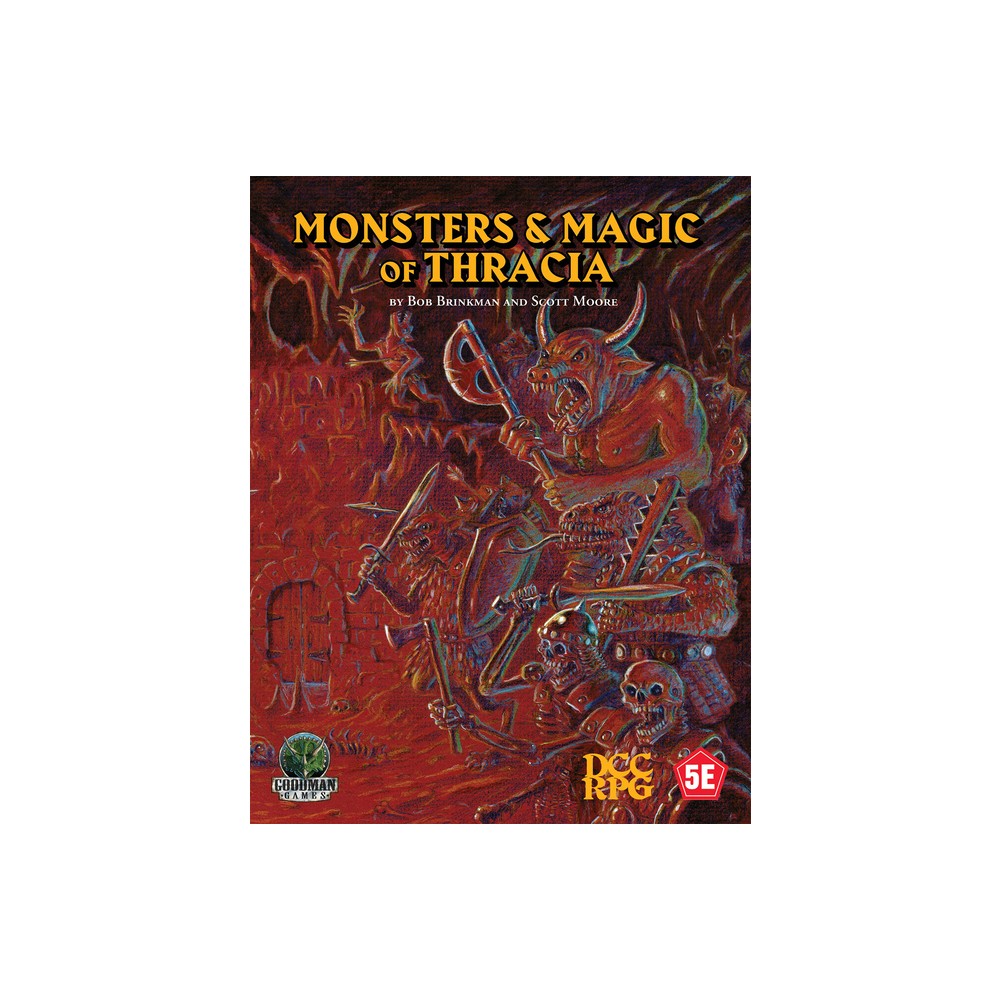 ISBN 9781961756526