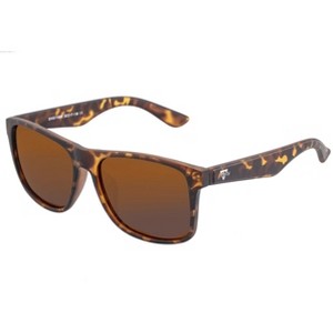Sixty One Solaro Polarized Sunglasses - 1 of 3