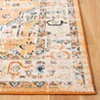 Madison MAD468 Power Loomed Indoor Rug - Safavieh - 3 of 4