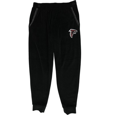 Touch Womens Atlanta Falcons Casual Lounge Pants