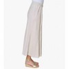 Women's On The Move Skirt - Stella Carakasi - 2 of 3