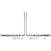 Dell Latitude 5320 13.3" FHD Laptop i5-1145G7 2.6GHz 16GB 256GB W11P - Manufacturer Refurbished - 4 of 4