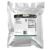Frontier Co-op Organic Spirulina Powder, 16 oz (453 g) - 2 of 3
