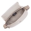 Kipling Sabian Metallic Crossbody Mini Bag - 3 of 4