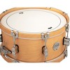 PDP by DW Concept Classic Snare Drum With Wood Hoops - 4 of 4