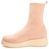 Journee Women's Ebby Booties - 2 of 4