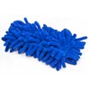 The Pencil Grip™ Shamazing Whiteboard Eraser Shammy, Pack of 12 - 3 of 3