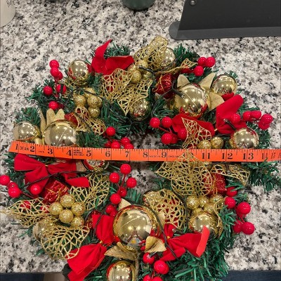 Guest review image 1 of 1, zoom in