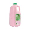 Hiland 2% Strawberry Milk - 64 fl oz - 2 of 4