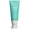 VIRTUE RECOVERY Shampoo (8 oz) & Conditioner (6.7 oz) Duo Set For Dry, Damaged and Coloured Hair Kit.. - 3 of 3