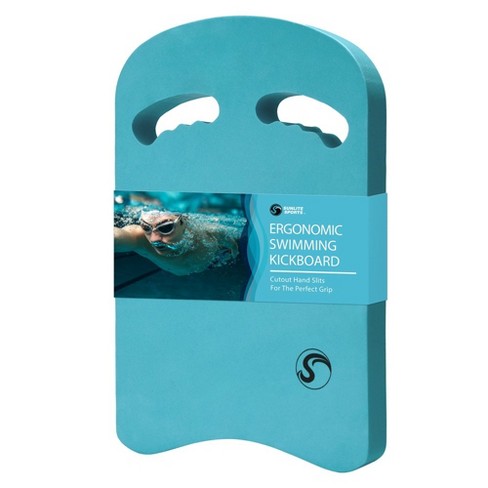 Speedo kickboard target sales
