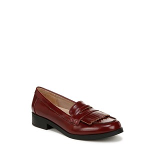 LifeStride Womens Santana Loafers - 1 of 4